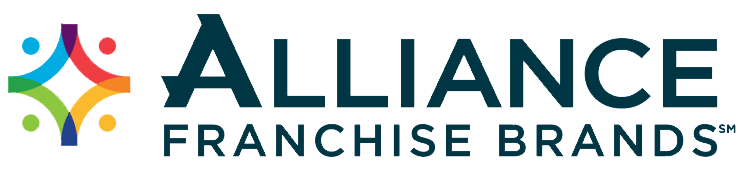 Alliance Franchise Brands LLC